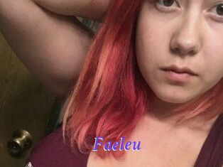Faeleu