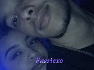 faeriexo Bdsm gratuit