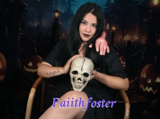 Faiithfoster