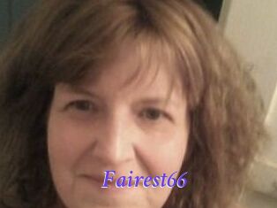 fairest66 Bdsm gratuit