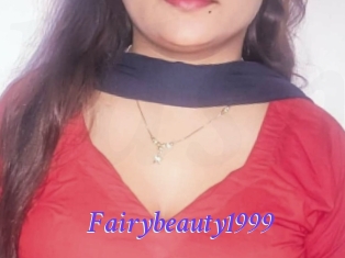 fairybeauty1999 Bdsm gratuit