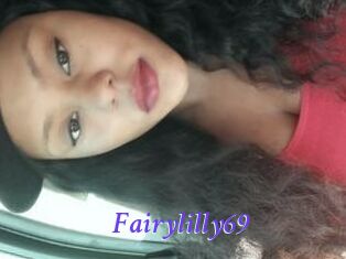 Fairy_lilly69