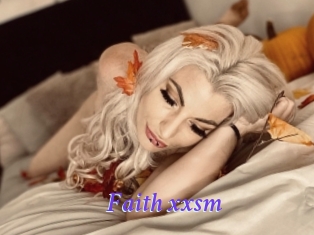 faith_xxsm Bdsm gratuit