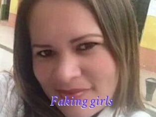 Faking_girls