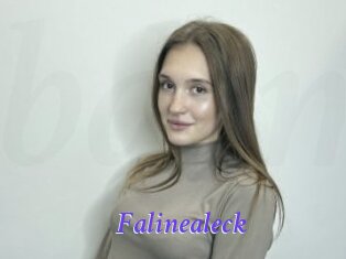 Falinealeck