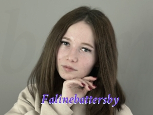 Falinebattersby