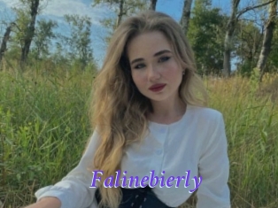 Falinebierly