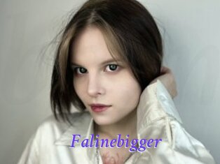 falinebigger Bdsm gratuit