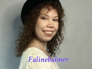 Falinebulmer
