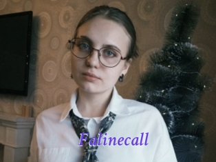 Falinecall