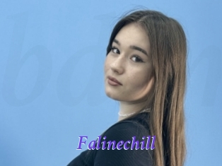 Falinechill