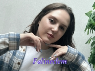 Falineclem