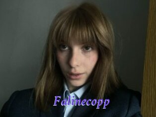 Falinecopp