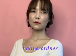 falinecordner Bdsm gratuit
