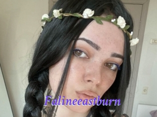 Falineeastburn