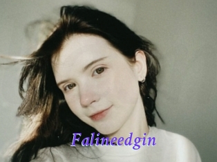 falineedgin Bdsm gratuit