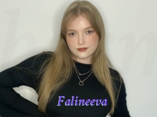 falineeva Bdsm gratuit