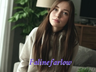 falinefarlow Bdsm gratuit