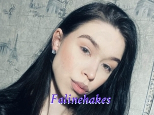 falinehakes Bdsm gratuit
