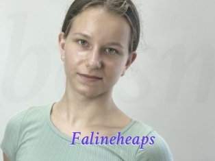 Falineheaps