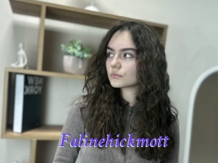 falinehickmott Bdsm gratuit