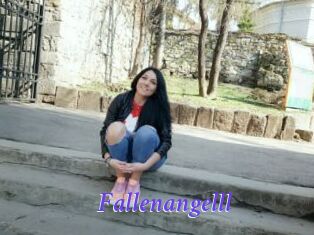 Fallenangelll
