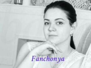 Fanchonya
