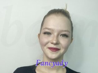 Fancyady