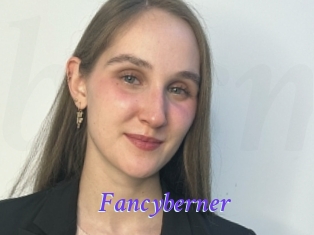 Fancyberner