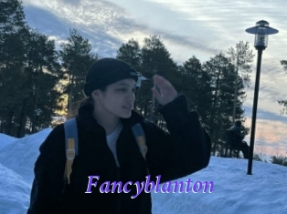 Fancyblanton