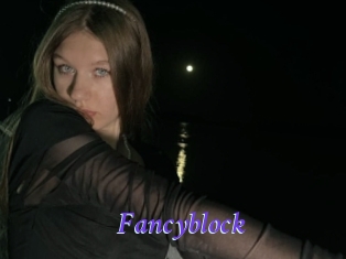 Fancyblock