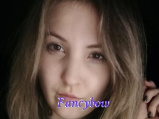 Fancybow