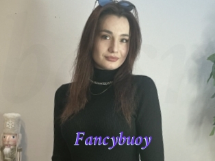 Fancybuoy