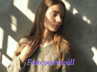 Fancycornwall