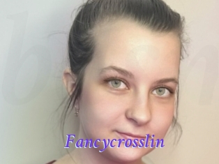 Fancycrosslin