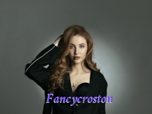 fancycroston Bdsm gratuit
