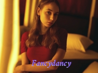 Fancydancy