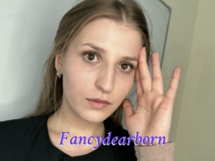 Fancydearborn