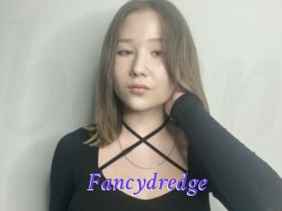 Fancydredge