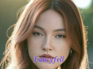 Fancyfell