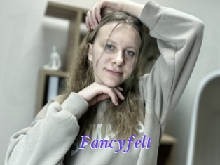 fancyfelt Bdsm gratuit