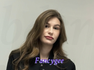 Fancygee