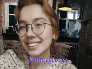 Fancygeorge