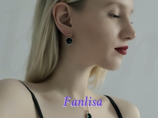 Fanlisa