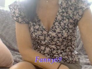Fanny69