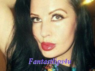Fantastlips4u