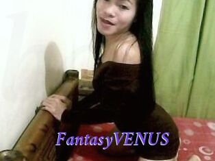 FantasyVENUS