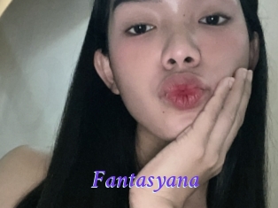 fantasyana Bdsm gratuit