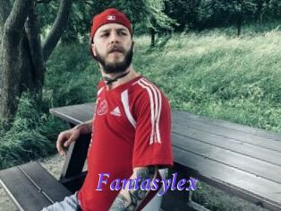 Fantasylex