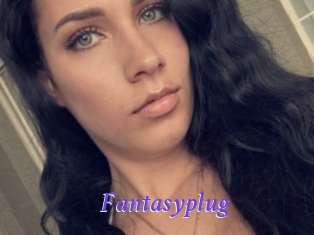 Fantasyplug